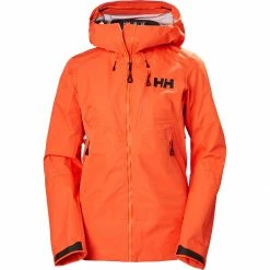 Cheap ⌛ Helly Hansen Odin Mountain Infinity 3L Shell Jacket Women's ✔️ -Helly Hansen Sales Shop BRIORA D3