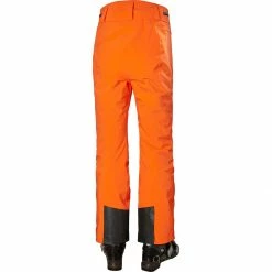 Best reviews of โค๏ธ Helly Hansen Sapporo Stretch Highwaist Pant Women's ๐ 18 Best reviews of โค๏ธ Helly Hansen Sapporo Stretch Highwaist Pant Women's ๐ -Helly Hansen Sales Shop BRIORA D3 3