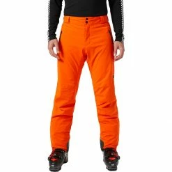 Buy 🧨 Helly Hansen Alpha Lifaloft Pant Men's 🎉 -Helly Hansen Sales Shop BRIORA D3 6