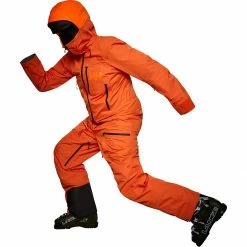 Best deal 🧨 Helly Hansen Ullr Chugach Infinity Powder Suit Men's 🔥 -Helly Hansen Sales Shop BRIORA D3 8