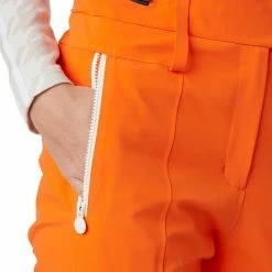 Best reviews of โค๏ธ Helly Hansen Sapporo Stretch Highwaist Pant Women's ๐ 17 Best reviews of โค๏ธ Helly Hansen Sapporo Stretch Highwaist Pant Women's ๐ -Helly Hansen Sales Shop BRIORA D4 3