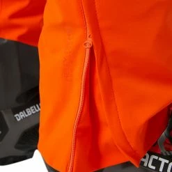 Buy 🧨 Helly Hansen Alpha Lifaloft Pant Men's 🎉 -Helly Hansen Sales Shop BRIORA D4 6