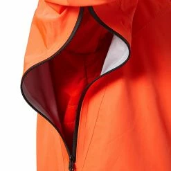 Flash Sale 🛒 Helly Hansen Elevation Infinity 2.0 Jacket Men's 🛒 -Helly Hansen Sales Shop BRIORA D5 1