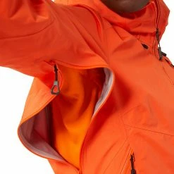 Cheap ⌛ Helly Hansen Odin Mountain Infinity 3L Shell Jacket Women's ✔️ -Helly Hansen Sales Shop BRIORA D5