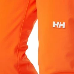 Best reviews of โค๏ธ Helly Hansen Sapporo Stretch Highwaist Pant Women's ๐ 16 Best reviews of โค๏ธ Helly Hansen Sapporo Stretch Highwaist Pant Women's ๐ -Helly Hansen Sales Shop BRIORA D5 3