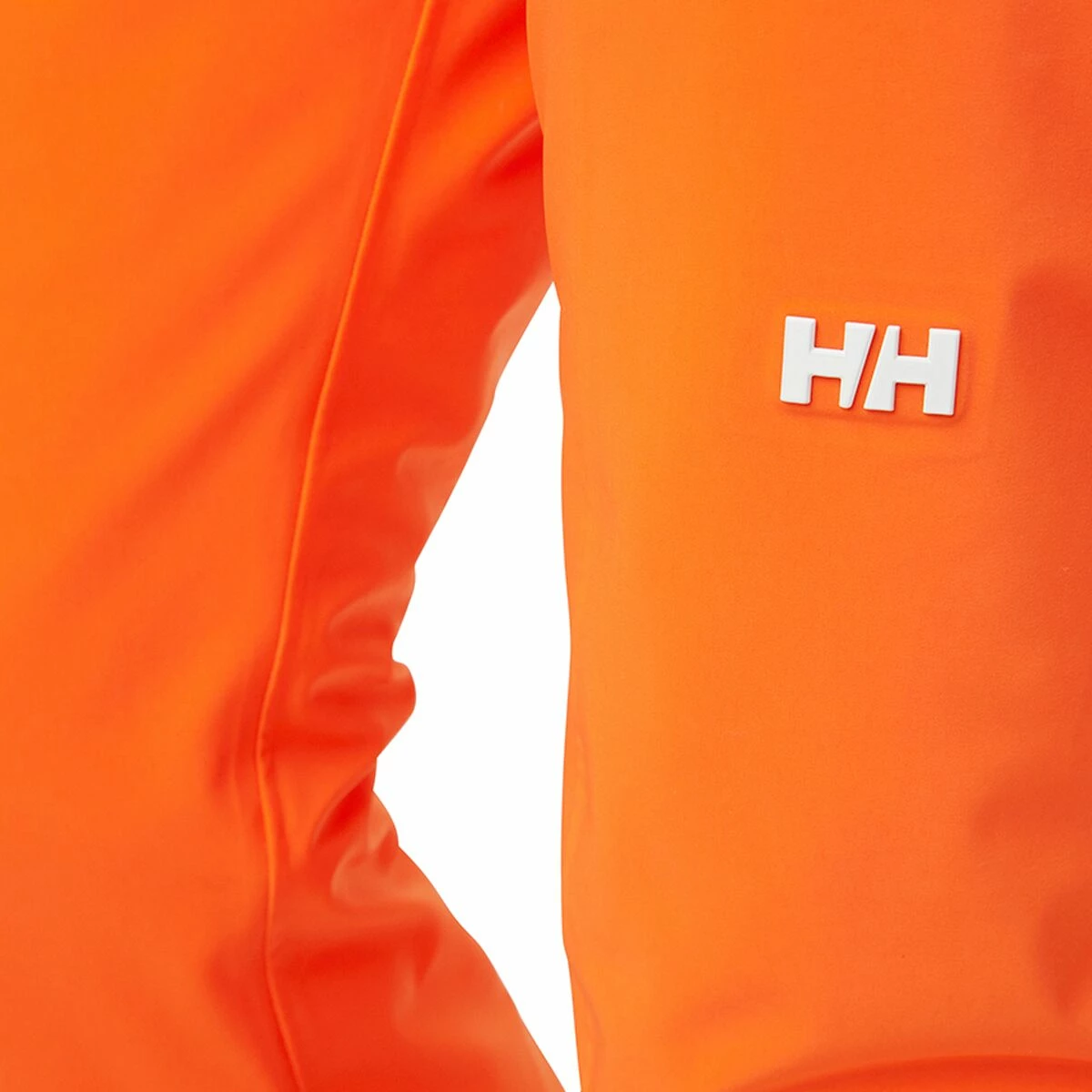 Best reviews of โค๏ธ Helly Hansen Sapporo Stretch Highwaist Pant Women's ๐ 5 Best reviews of โค๏ธ Helly Hansen Sapporo Stretch Highwaist Pant Women's ๐ - Image 3