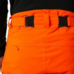 Buy 🧨 Helly Hansen Alpha Lifaloft Pant Men's 🎉 -Helly Hansen Sales Shop BRIORA D5 6