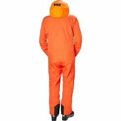 Best deal 🧨 Helly Hansen Ullr Chugach Infinity Powder Suit Men's 🔥 -Helly Hansen Sales Shop BRIORA D5 7