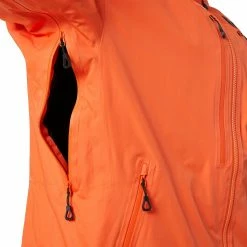 Hot Sale ❤️ Helly Hansen Odin Infinity Insulated Jacket Men's ❤️ -Helly Hansen Sales Shop BRIORA D6 2