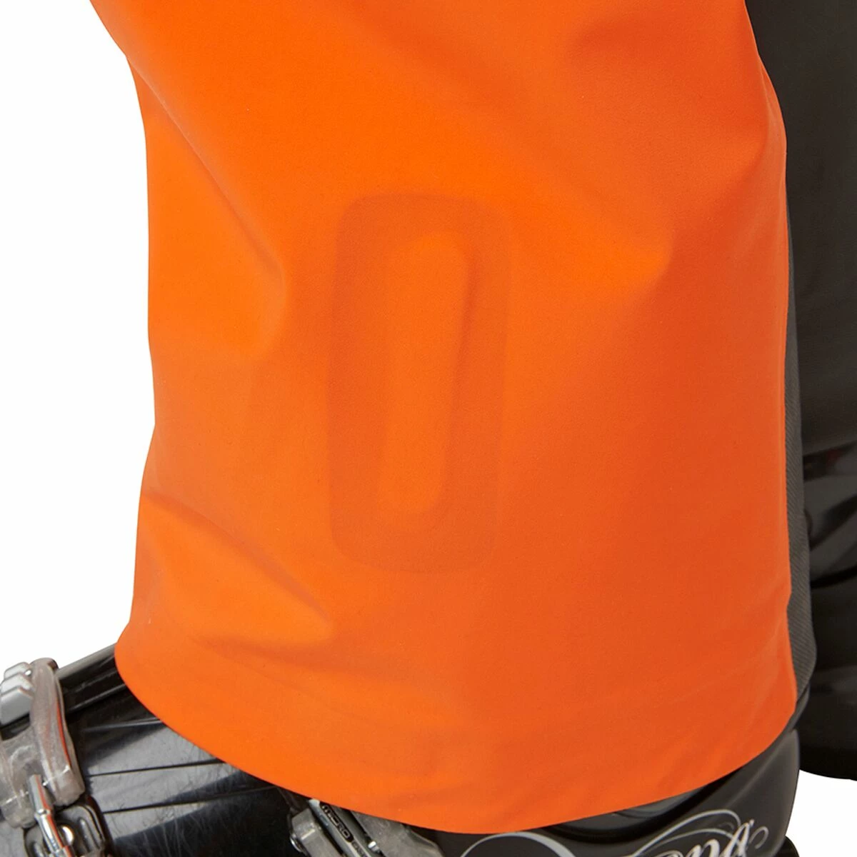 Best reviews of โค๏ธ Helly Hansen Sapporo Stretch Highwaist Pant Women's ๐ 4 Best reviews of โค๏ธ Helly Hansen Sapporo Stretch Highwaist Pant Women's ๐ - Image 2