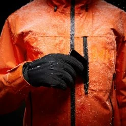 Best deal 🧨 Helly Hansen Ullr Chugach Infinity Powder Suit Men's 🔥 -Helly Hansen Sales Shop BRIORA D6 8