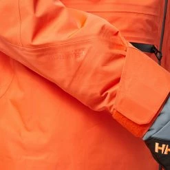 Flash Sale 🛒 Helly Hansen Elevation Infinity 2.0 Jacket Men's 🛒 -Helly Hansen Sales Shop BRIORA D7