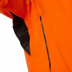 Top 10 👏 Helly Hansen Alpha 3.0 Jacket Men's 👏 -Helly Hansen Sales Shop BRIORA D7 3