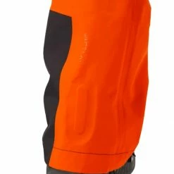 Cheapest 🔥 Helly Hansen Sogn Bib Shell Pant Men's 🎁 -Helly Hansen Sales Shop BRIORA D7 4