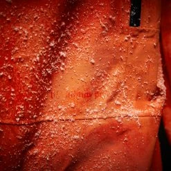 Best deal 🧨 Helly Hansen Ullr Chugach Infinity Powder Suit Men's 🔥 -Helly Hansen Sales Shop BRIORA D7 5