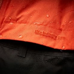 Hot Sale ❤️ Helly Hansen Odin Infinity Insulated Jacket Men's ❤️ -Helly Hansen Sales Shop BRIORA D8 1