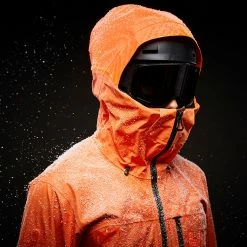 Best deal 🧨 Helly Hansen Ullr Chugach Infinity Powder Suit Men's 🔥 -Helly Hansen Sales Shop BRIORA D8 2