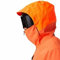 Flash Sale 🛒 Helly Hansen Elevation Infinity 2.0 Jacket Men's 🛒 -Helly Hansen Sales Shop BRIORA D8