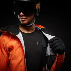 Best deal 🧨 Helly Hansen Ullr Chugach Infinity Powder Suit Men's 🔥 -Helly Hansen Sales Shop BRIORA D9 2