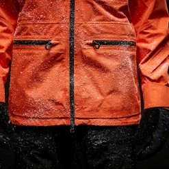 Flash Sale 🛒 Helly Hansen Elevation Infinity 2.0 Jacket Men's 🛒 -Helly Hansen Sales Shop BRIORA D9