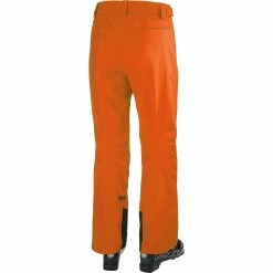 Best deal 🔔 Helly Hansen Legendary Insulated Pant Men's 👍 -Helly Hansen Sales Shop BRIOR D1