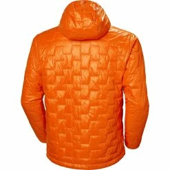 Best deal 😍 Helly Hansen Lifaloft Hooded Insulator Jacket Men's 🔥 23 Best deal 😍 Helly Hansen Lifaloft Hooded Insulator Jacket Men's 🔥 -Helly Hansen Sales Shop BRIOR D3