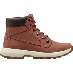 Best reviews of ✔️ Helly Hansen Bowstring Boot Women's ❤️