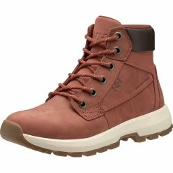 Best reviews of ✔️ Helly Hansen Bowstring Boot Women's ❤️ -Helly Hansen Sales Shop CARERESPGU D1