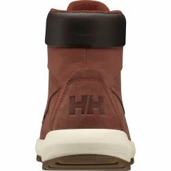 Best reviews of ✔️ Helly Hansen Bowstring Boot Women's ❤️ -Helly Hansen Sales Shop CARERESPGU D2