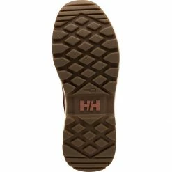 Best reviews of ✔️ Helly Hansen Bowstring Boot Women's ❤️ -Helly Hansen Sales Shop CARERESPGU D3