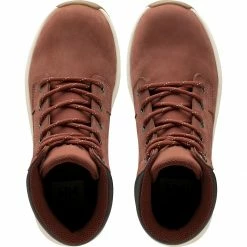 Best reviews of ✔️ Helly Hansen Bowstring Boot Women's ❤️ -Helly Hansen Sales Shop CARERESPGU D4