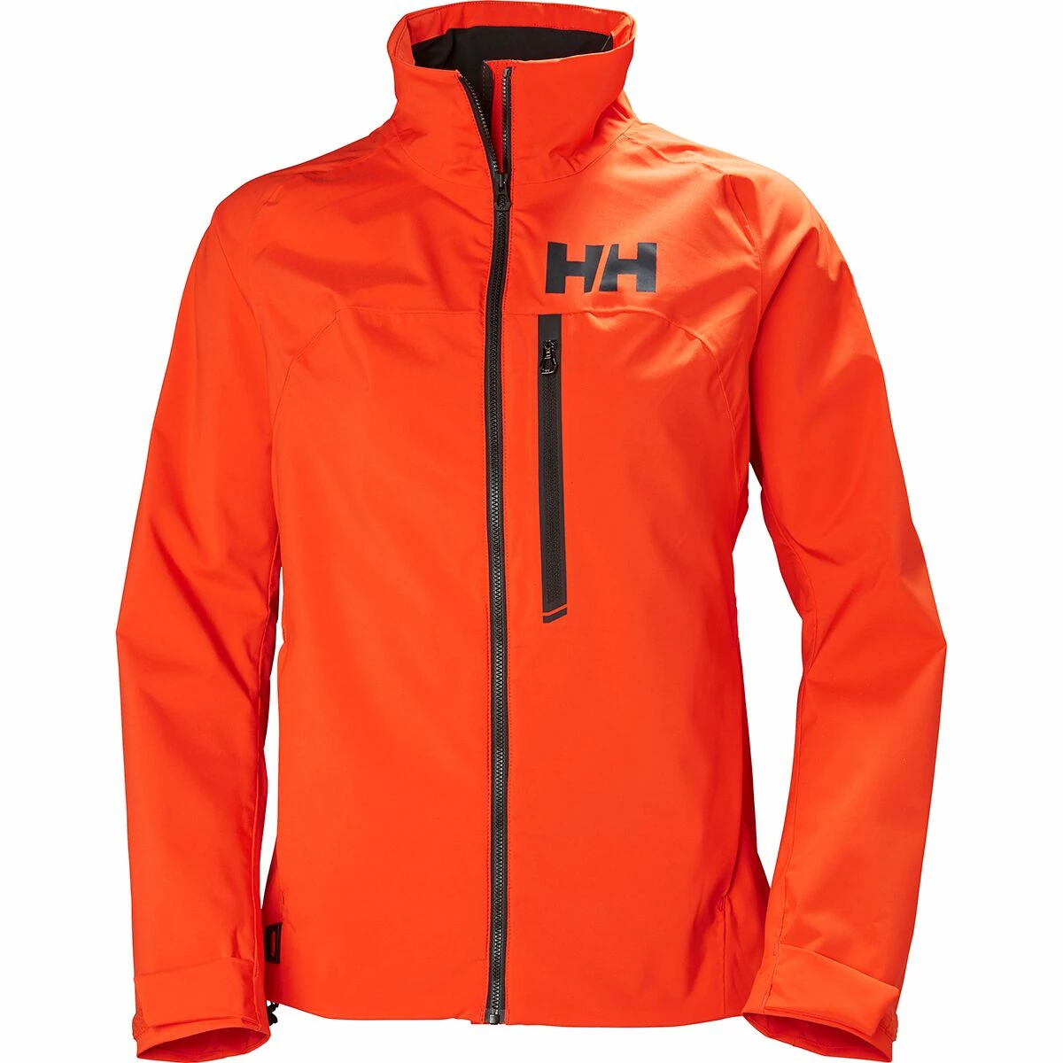 Budget ๐ Helly Hansen HP Racing Jacket Women's ๐ 3 Budget ๐ Helly Hansen HP Racing Jacket Women's ๐