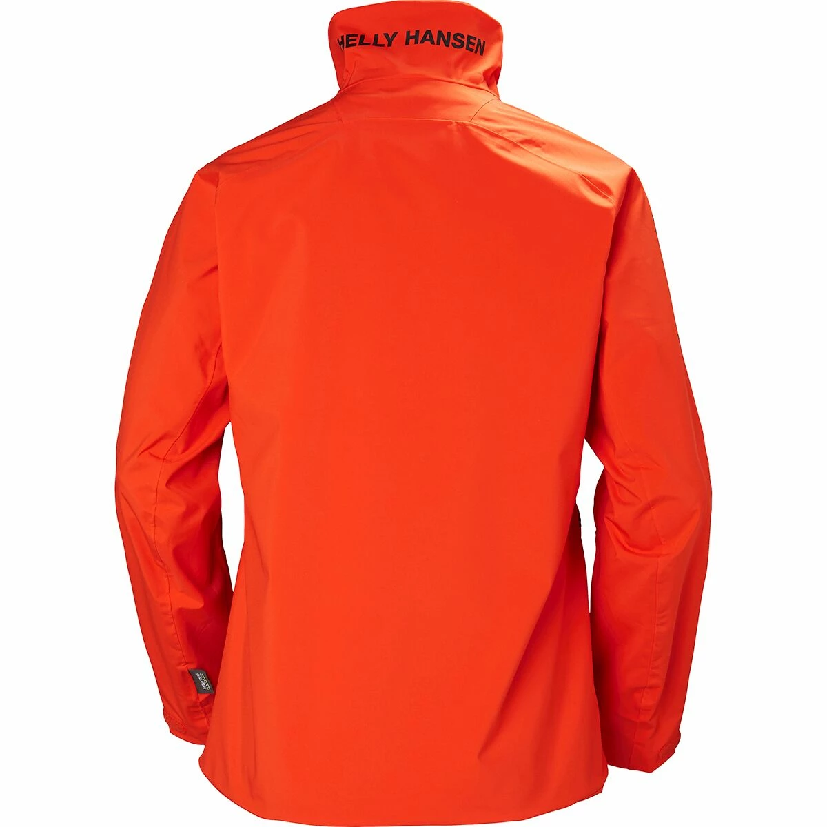 Budget ๐ Helly Hansen HP Racing Jacket Women's ๐ 4 Budget ๐ Helly Hansen HP Racing Jacket Women's ๐ - Image 2