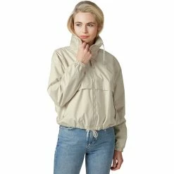 Best Sale ๐ Helly Hansen Jpn Rain Jacket Women's โ