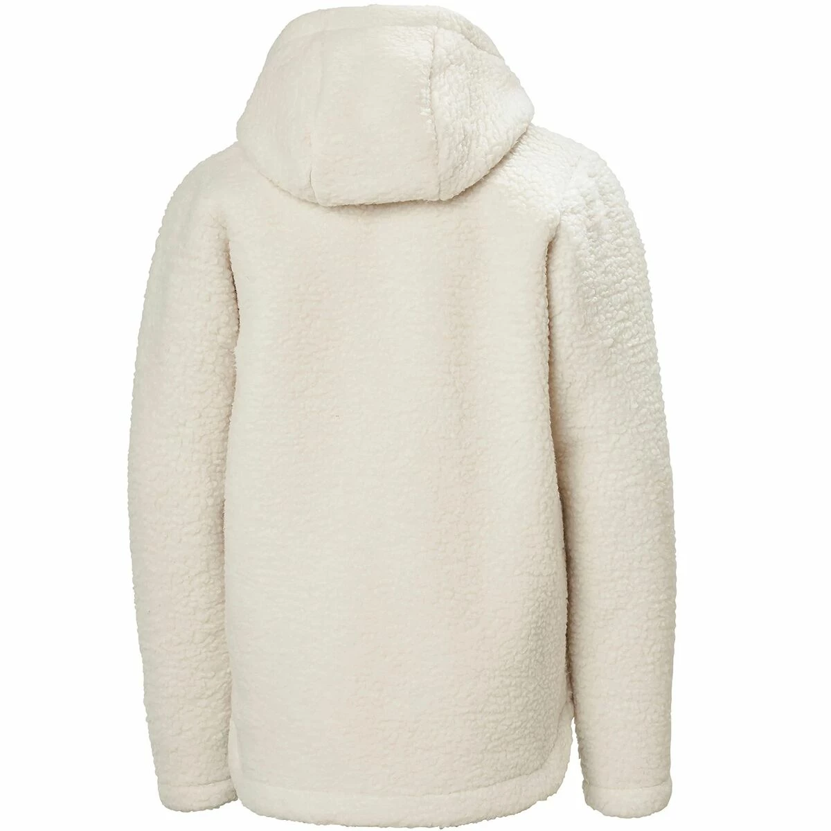 Outlet ๐ฏ Helly Hansen Jr Champ Pile Jacket Kids' ๐งจ 4 Outlet ๐ฏ Helly Hansen Jr Champ Pile Jacket Kids' ๐งจ - Image 2