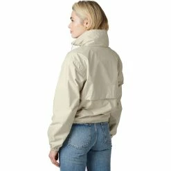 Best Sale 🔔 Helly Hansen Jpn Rain Jacket Women's ⌛ -Helly Hansen Sales Shop CRE D1 3