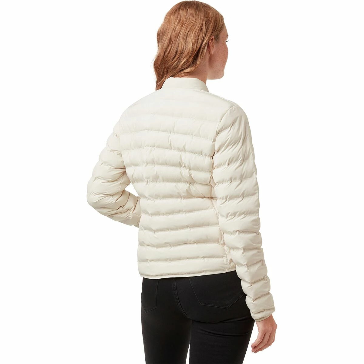 Deals 🌟 Helly Hansen Mono Material Insulator Jacket Women's 🎁 15 Deals 🌟 Helly Hansen Mono Material Insulator Jacket Women's 🎁 - Image 13