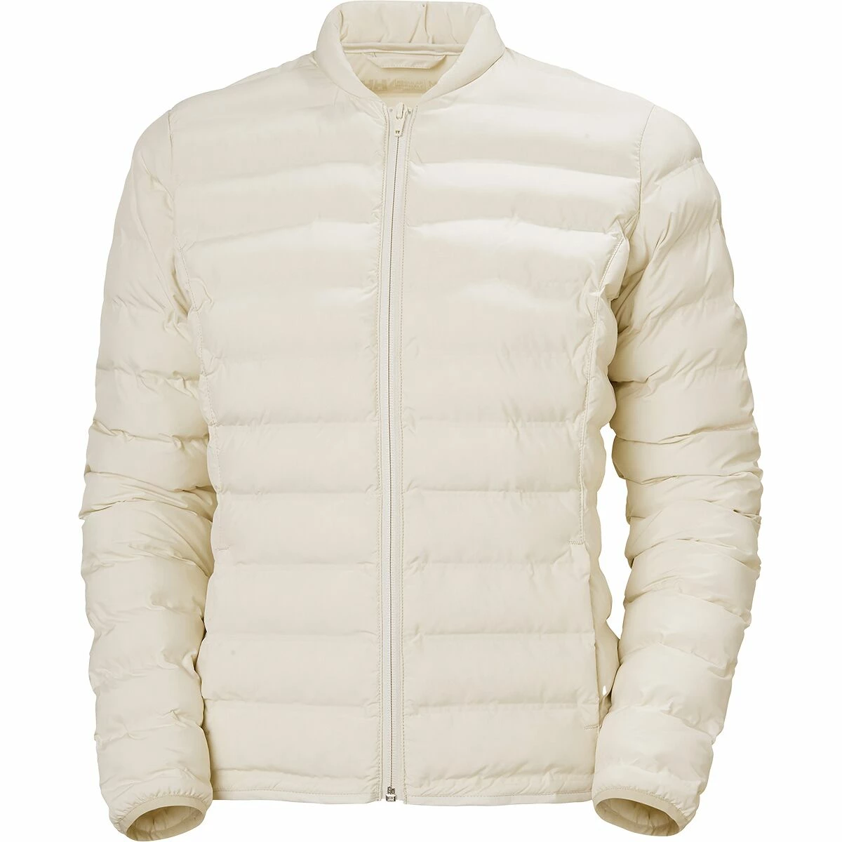 Deals 🌟 Helly Hansen Mono Material Insulator Jacket Women's 🎁 14 Deals 🌟 Helly Hansen Mono Material Insulator Jacket Women's 🎁 - Image 12