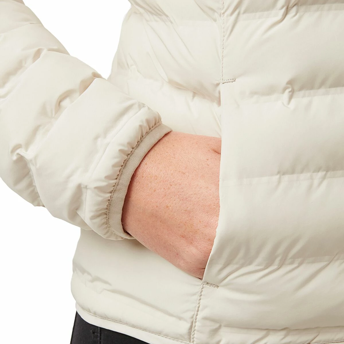 Deals 🌟 Helly Hansen Mono Material Insulator Jacket Women's 🎁 13 Deals 🌟 Helly Hansen Mono Material Insulator Jacket Women's 🎁 - Image 11