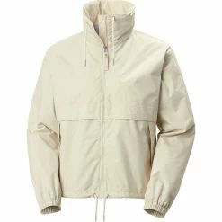 Best Sale 🔔 Helly Hansen Jpn Rain Jacket Women's ⌛ -Helly Hansen Sales Shop CRE D4 1