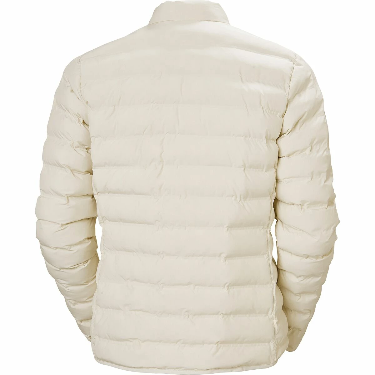 Deals 🌟 Helly Hansen Mono Material Insulator Jacket Women's 🎁 12 Deals 🌟 Helly Hansen Mono Material Insulator Jacket Women's 🎁 - Image 10