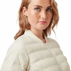 Deals 🌟 Helly Hansen Mono Material Insulator Jacket Women's 🎁 30 Deals 🌟 Helly Hansen Mono Material Insulator Jacket Women's 🎁 -Helly Hansen Sales Shop CRE D5