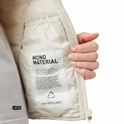 Deals 🌟 Helly Hansen Mono Material Insulator Jacket Women's 🎁 29 Deals 🌟 Helly Hansen Mono Material Insulator Jacket Women's 🎁 -Helly Hansen Sales Shop CRE D6