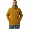 Budget ⭐ Helly Hansen Valdres Shield Fleece Pullover Men's 👍 -Helly Hansen Sales Shop CUM
