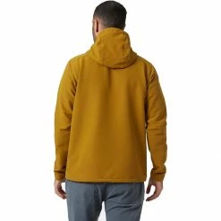 Budget ⭐ Helly Hansen Valdres Shield Fleece Pullover Men's 👍 -Helly Hansen Sales Shop CUM D1