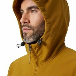 Budget ⭐ Helly Hansen Valdres Shield Fleece Pullover Men's 👍 -Helly Hansen Sales Shop CUM D2