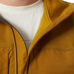 Budget ⭐ Helly Hansen Valdres Shield Fleece Pullover Men's 👍 -Helly Hansen Sales Shop CUM D3