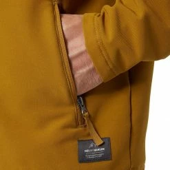 Budget ⭐ Helly Hansen Valdres Shield Fleece Pullover Men's 👍 -Helly Hansen Sales Shop CUM D4