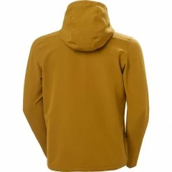 Budget ⭐ Helly Hansen Valdres Shield Fleece Pullover Men's 👍 -Helly Hansen Sales Shop CUM D6
