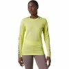 Cheap ๐ Helly Hansen Lifa Active Crew Top Women's โจ 2 Cheap ๐ Helly Hansen Lifa Active Crew Top Women's โจ -Helly Hansen Sales Shop DAFYEL